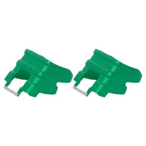 Dynafit Crampons Alpinismo 80 Mm 13/14