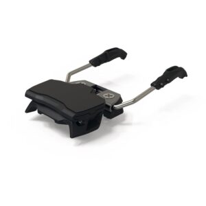 Marker Freio Kingpin 75-100 Mm