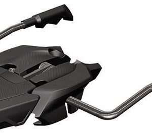 K2 Wide Brake Duke/Jester/Tour 110mm