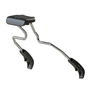 Fritschi Travões Vipec/Tecton