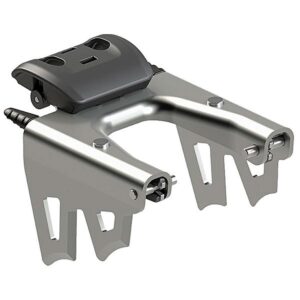 Fritschi Crampons Alpinismo Traxion