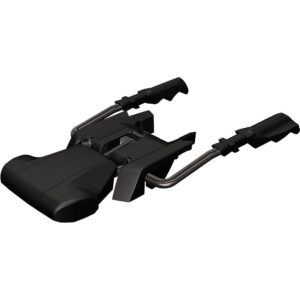 Marker IPT Brake&Blizzard 13/14 2 Unidades