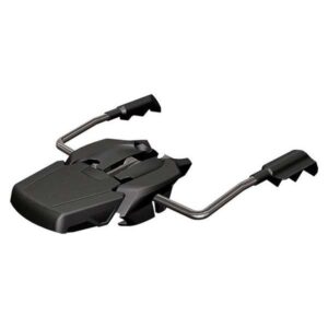 Marker Freio Duke/Jester/Tour 85 Mm