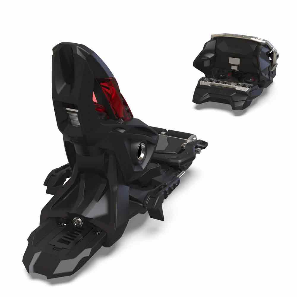 K2 Travões Duke PT 125 mm - Imagem 2