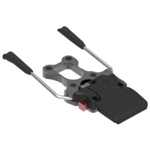 Atk race Race Ski Brake 70 mm