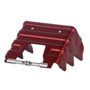 Plum Crampons Alpinismo 90 Mm