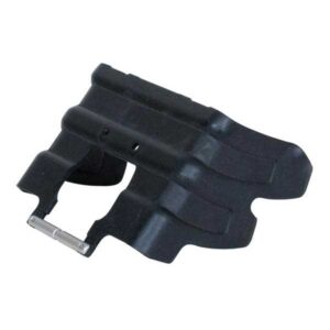 Dynafit Crampons Alpinismo 110 Mm 13/14