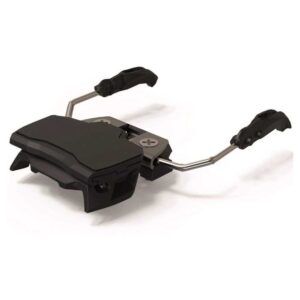 K2 Travões Kingpin 2019-2020