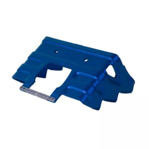 Dynafit Crampons Alpinismo 90 Mm