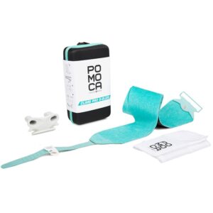 Pomoca Climb Pro S-Glide Ready2Climb 110 Mm V2