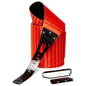 Black diamond Peles Acension STS 140 Mm