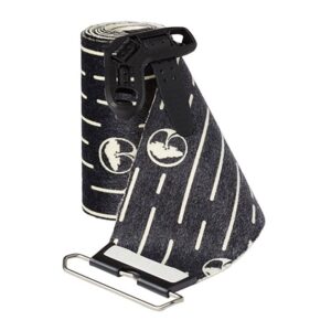 Arbor Peles Angusta Splitboard