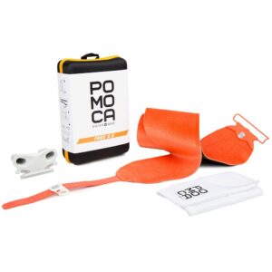 Pomoca Free 2.0 Ready2Climb 123 Mm V2