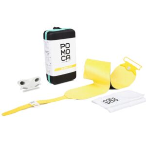 Pomoca V Climb 2.0 Ready2Climb 140 Mm 2 Pele