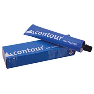 Contour Glue Tube 75ml