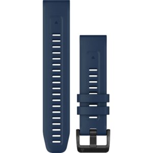Garmin Coleira QuickFit 22