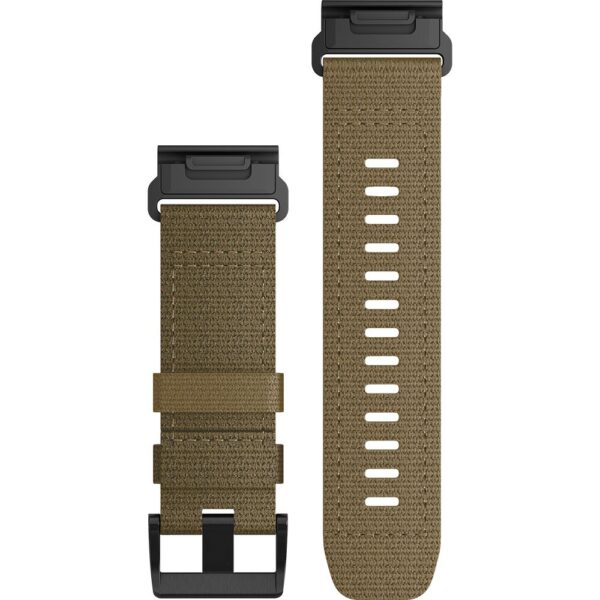 Garmin Coleira QuickFit 26 - Imagem 2