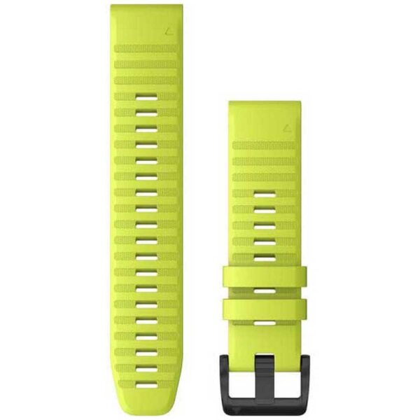 Garmin Banda QuickFit 22