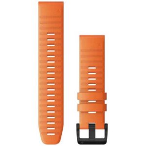 Garmin Banda QuickFit 22