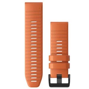 Garmin Banda QuickFit 26
