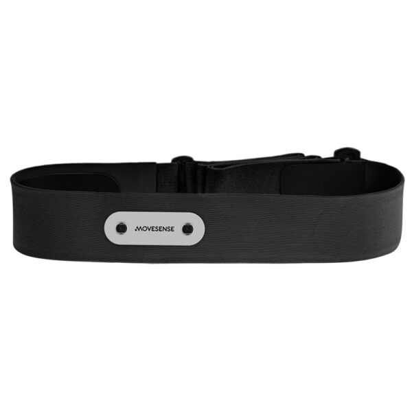 Suunto Alça De Peito