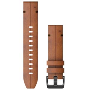 Garmin Banda QuickFit 22