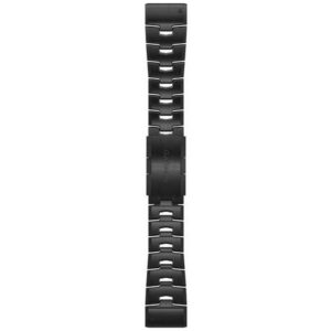 Garmin Banda QuickFit 26