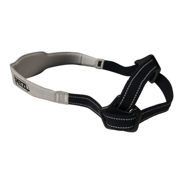 Petzl Fita Cabeça Swift RL - Imagem 2