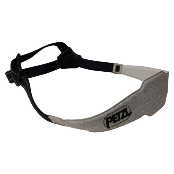 Petzl Fita Cabeça Swift RL