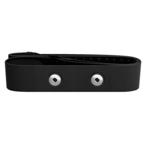 Polar Alça De Peito Pro