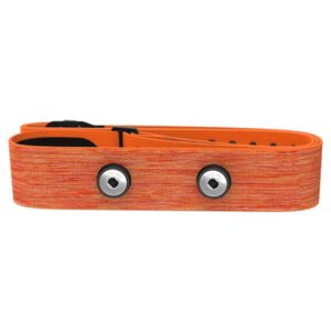 Polar Monitor Ritmo Cardíaco Pro Strap