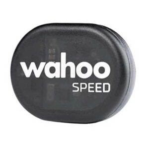 Wahoo Sensor Velocidade RPM