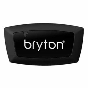 Bryton Sensor De Frequência Cardíaca