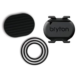Bryton Sensor Cadência