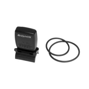 Sigma Transmissor De Velocidade ATS For BC 7.16/9.16