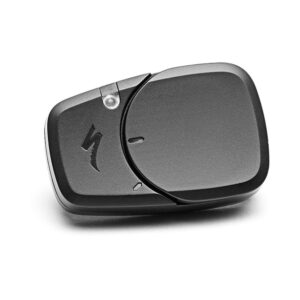 Specialized Sensor De Colisão ANGi