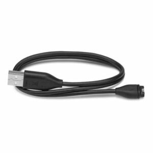 Garmin Cabo De Carregamento / Dados