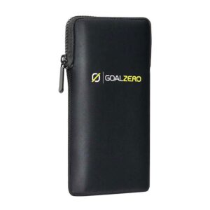 Goal zero Cobertura Sherpa 100PD