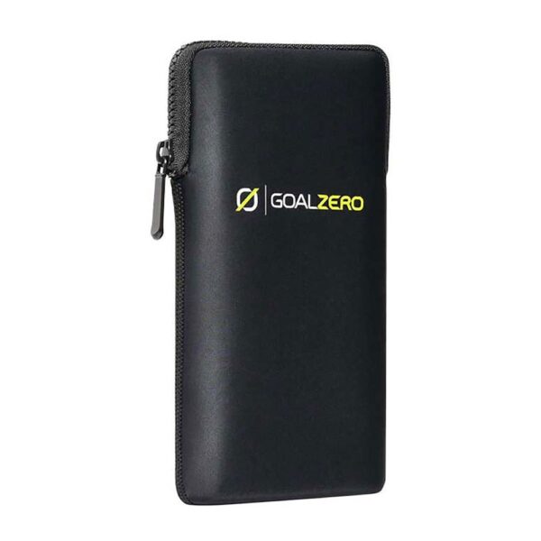 Goal zero Cobertura Sherpa 100PD