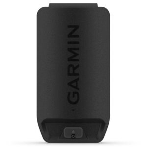 Garmin Bateria De íon De Lítio