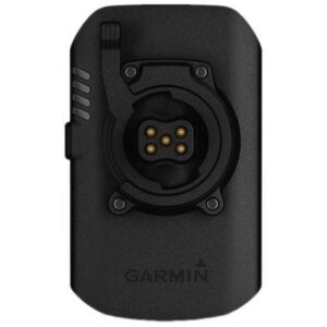 Garmin Bateria Externa Charge