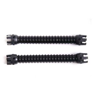 Lenz Tubo De Extensión Space Dryer 28cm