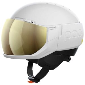 POC Capacete Levator MIPS