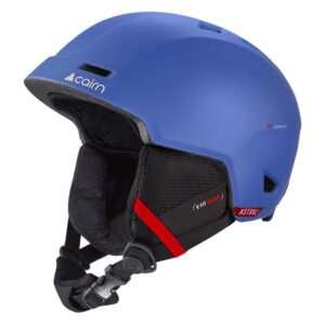 Cairn Capacete Astral Junior