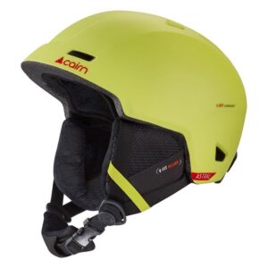 Cairn Capacete Astral Junior