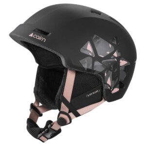 Cairn Capacete Meteor