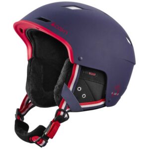 Cairn Capacete Equalizer