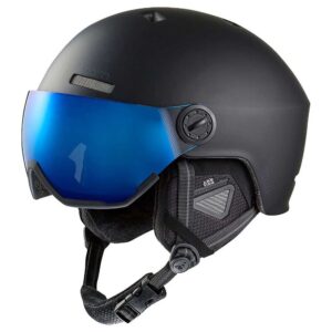 Cairn Viseira Capacete Reflex