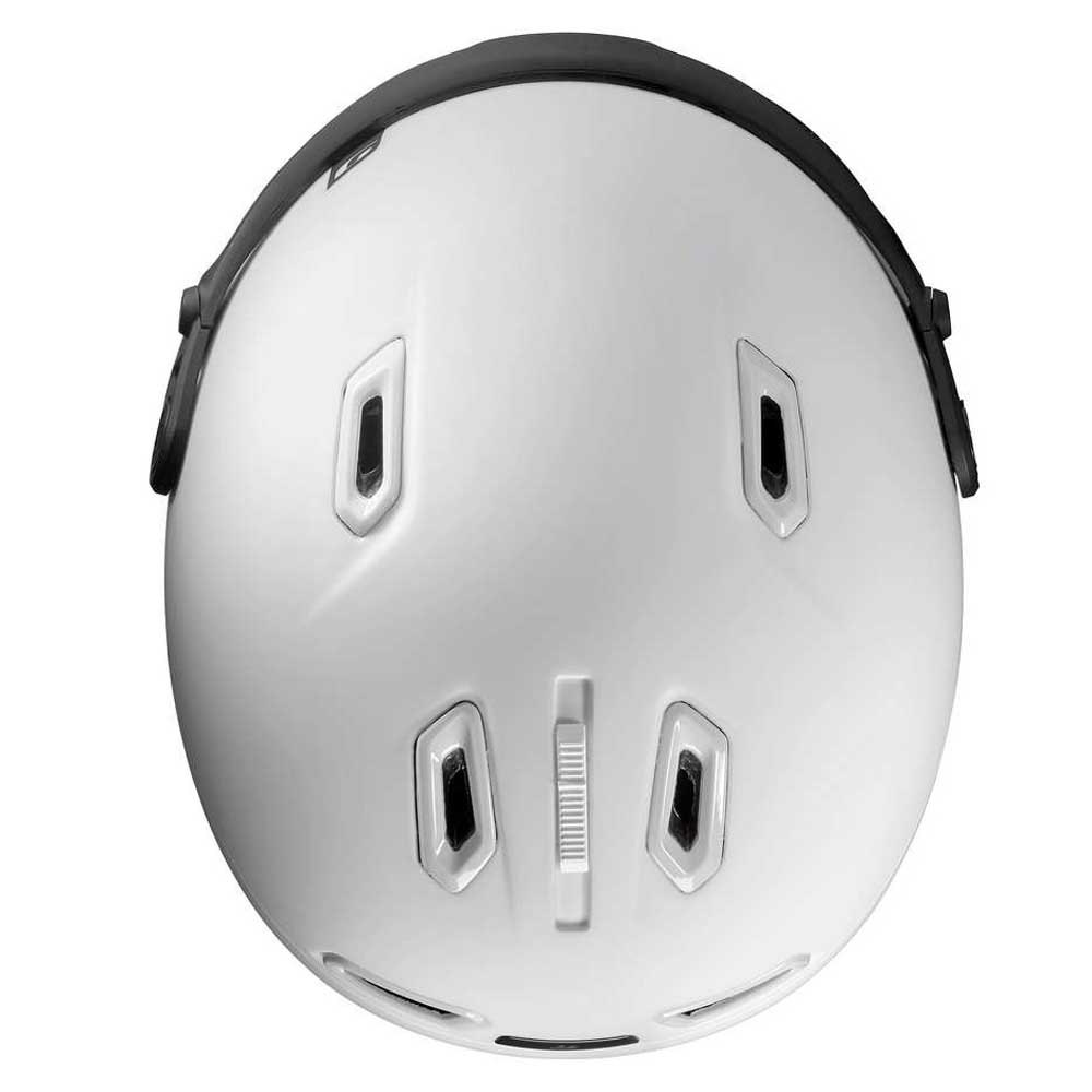 Julbo Capacete Globe Evo - Imagem 4