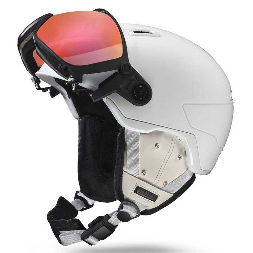 Julbo Capacete Globe Evo - Imagem 3